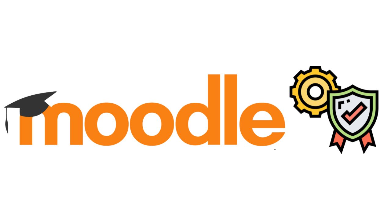 Moodle 4.0 passed 100% Quality Assurance tests, ready for release