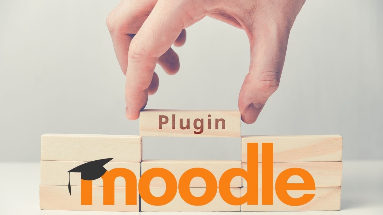 The beginners guide - How to install a Moodle Plugin