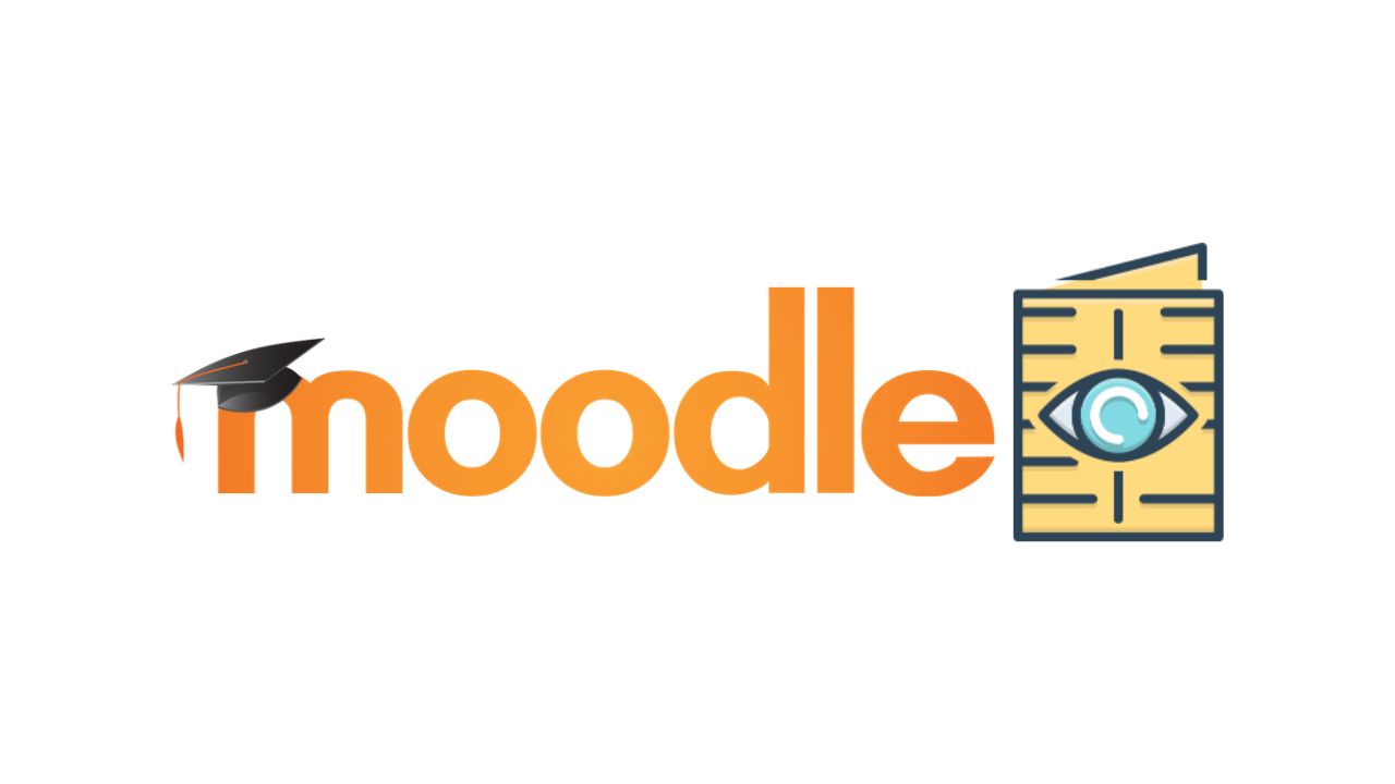 Moodle Educators - How to make your Moodle courses read only for students