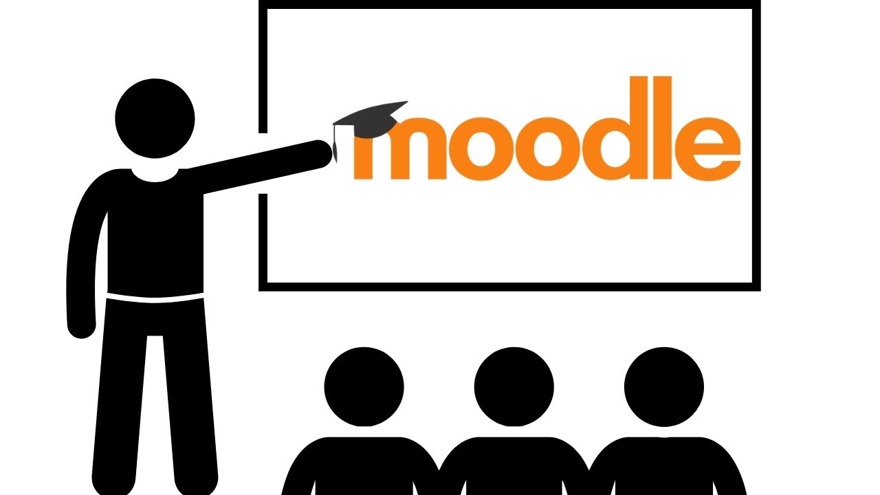 Create Awesome Presentations in Moodle using SlideMania