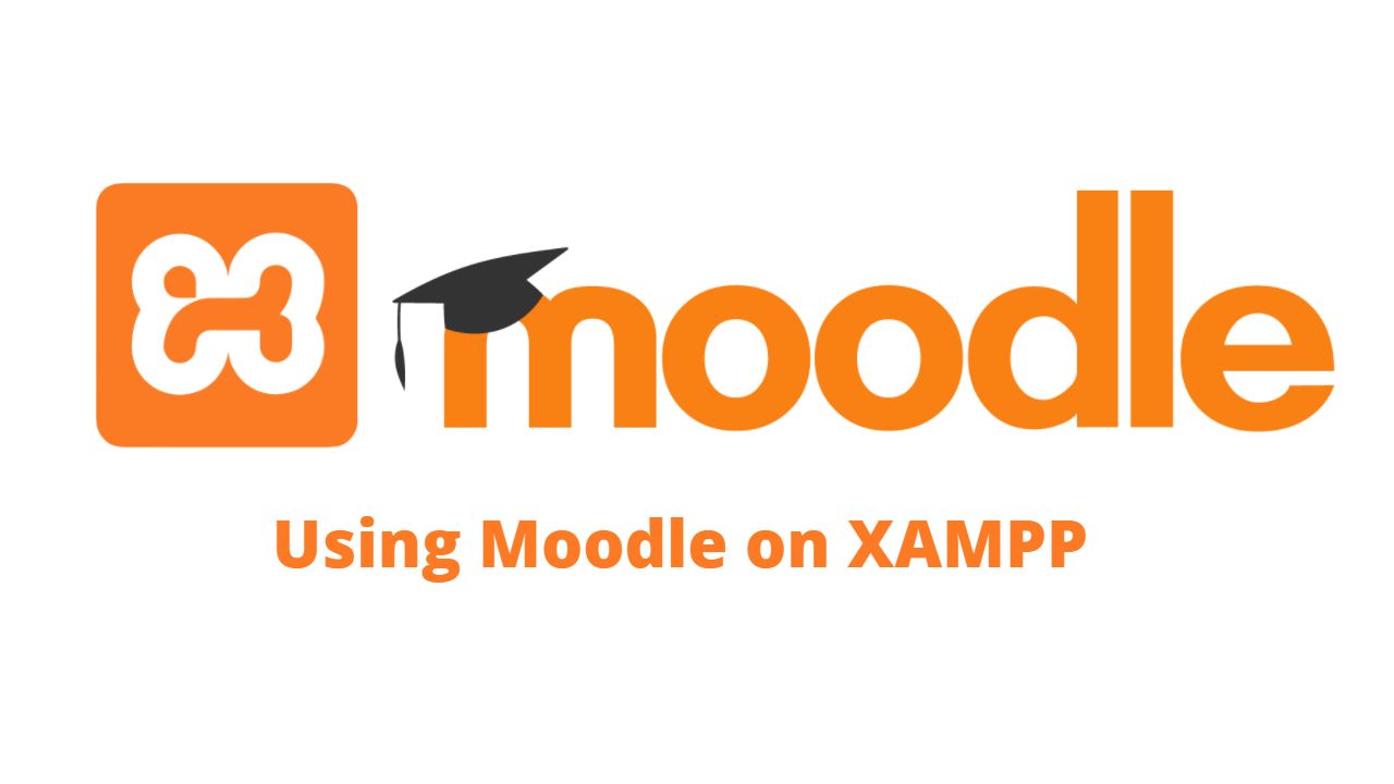 Using Moodle on XAMPP - What's the Path to PHP CLI