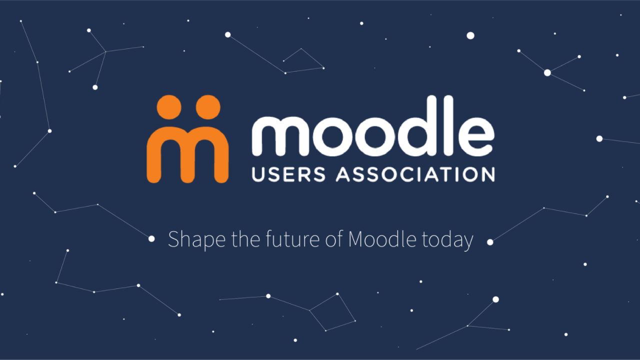 Moodle Users Association - Top voted projects for Project Development Cycle: January - June 2022
