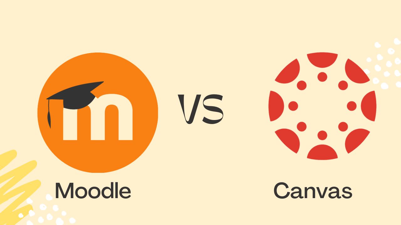 Check out A Comparison of Canvas and Moodle Discussion Tools