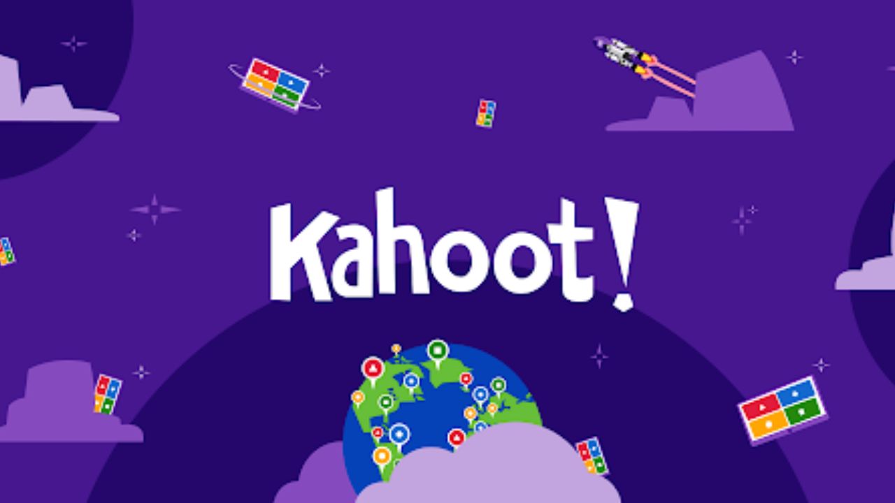 Kahoot! Announces Strategic Secondary Investment from General Atlantic