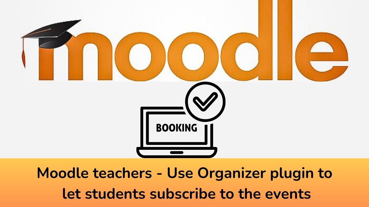 Moodle teachers - Use Organizer plugin to let students subscribe to the eventsMoodle teachers - Use Organizer plugin to let students subscribe to the eventsMoodle teachers - Use Organizer plugin to let students subscribe to the eventsMoodle teachers - Use Organizer plugin to let students subscribe to the eventsMoodle teachers - Use Organizer plugin to let students subscribe to the eventsMoodle teachers - Use Organizer plugin to let students subscribe to the eventsMoodle teachers - Use Organizer plugin to let students subscribe to the eventsMoodle teachers - Use Organizer plugin to let students subscribe to the eventsMoodle teachers - Use Organizer plugin to let students subscribe to the eventsMoodle teachers - Use Organizer plugin to let students subscribe to the eventsMoodle teachers - Use Organizer plugin to let students subscribe to the eventsMoodle teachers - Use Organizer plugin to let students subscribe to the eventsMoodle teachers - Use Organizer plugin to let students subscribe to the eventsMoodle teachers - Use Organizer plugin to let students subscribe to the eventsMoodle teachers - Use Organizer plugin to let students subscribe to the events