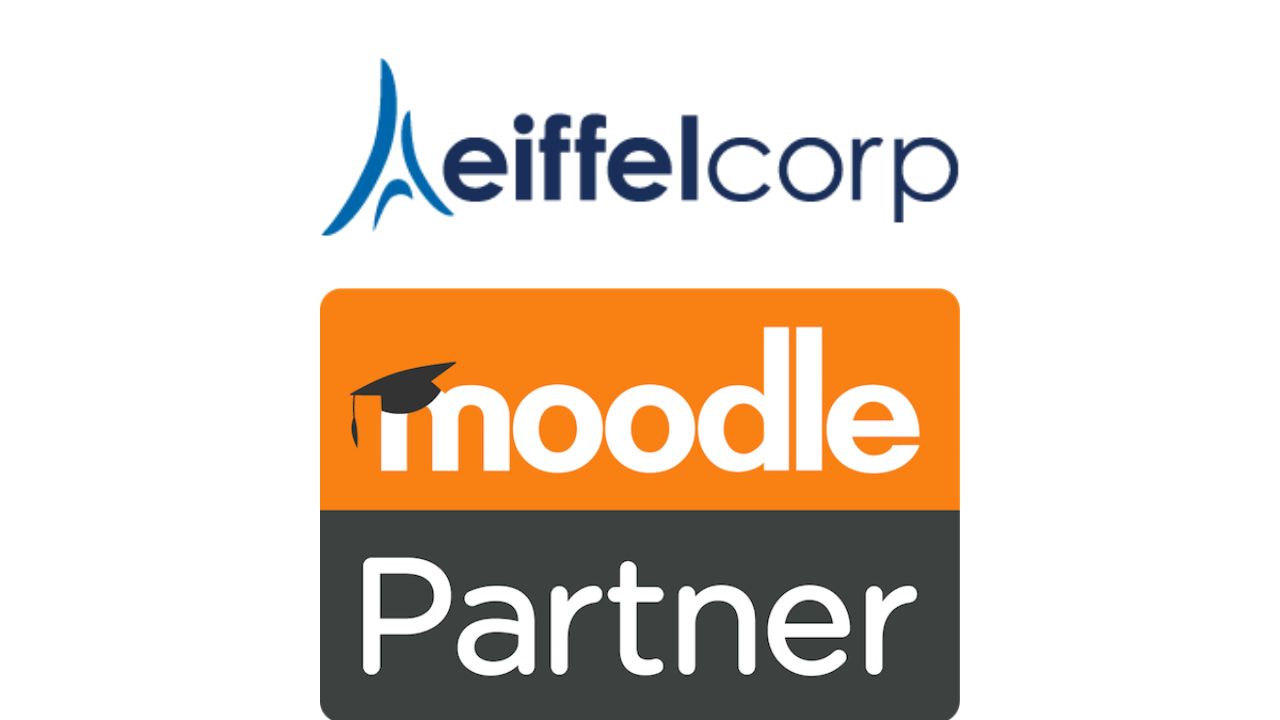 Moodle adds Eiffel Corp as Moodle Certified Partner in South Africa