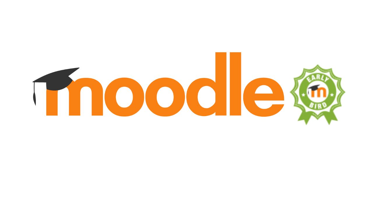 Moodle 4.3 - Total 191 Moodle plugins received Early Bird Badge