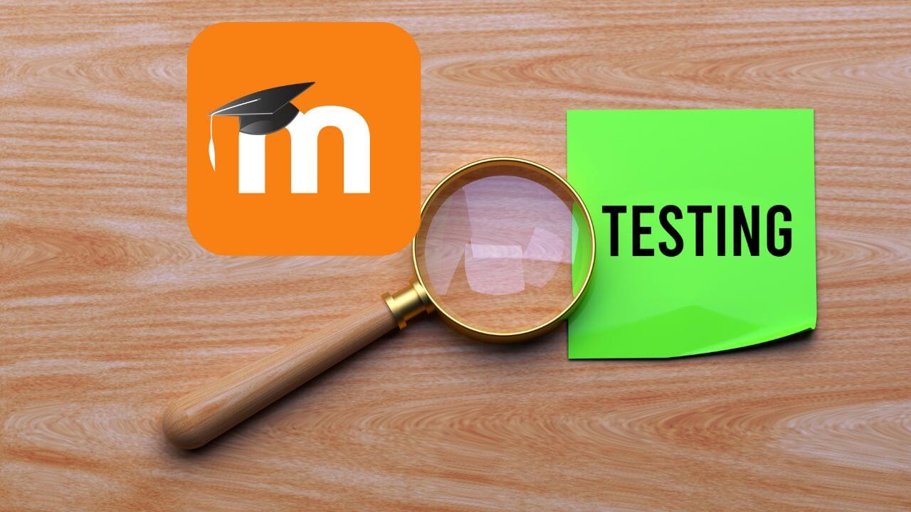 Moodle Community - Test the Beta version of Moodle Mobile App for Moodle 4.3