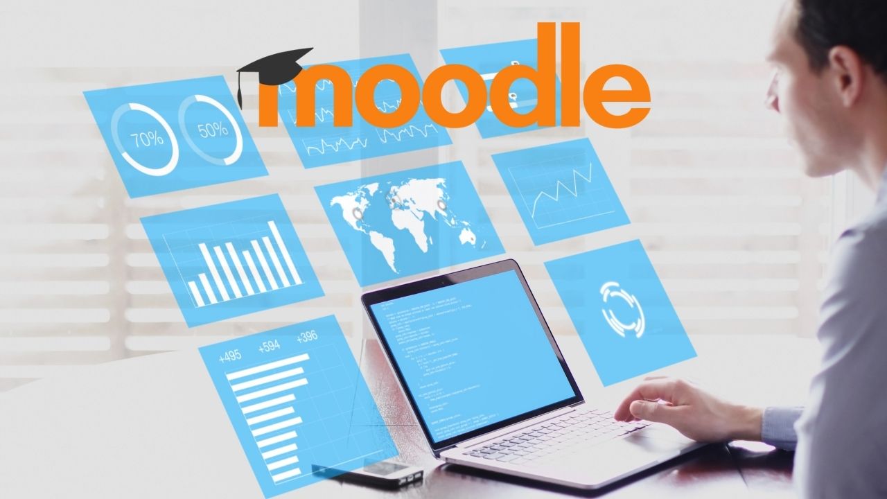 Moodle Admins - Display HTML block content to specific cohort users only