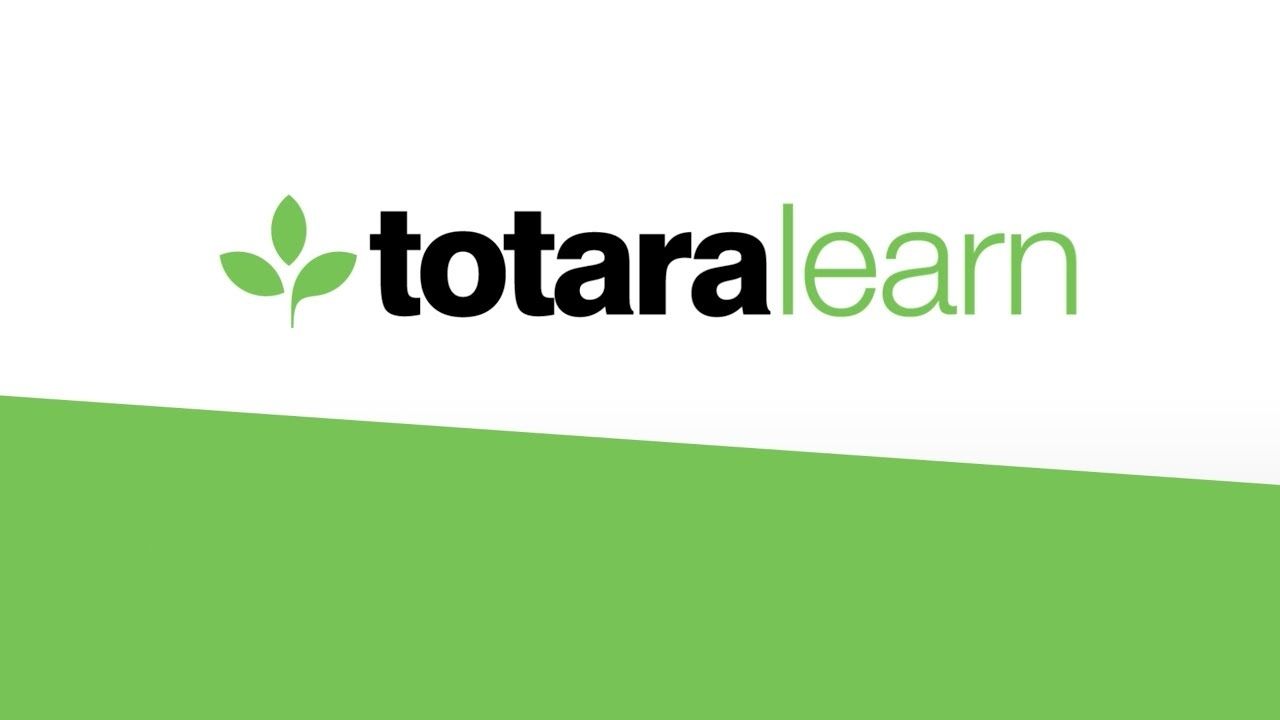 Totara LMS - Tenzing acquire Totara group of companies