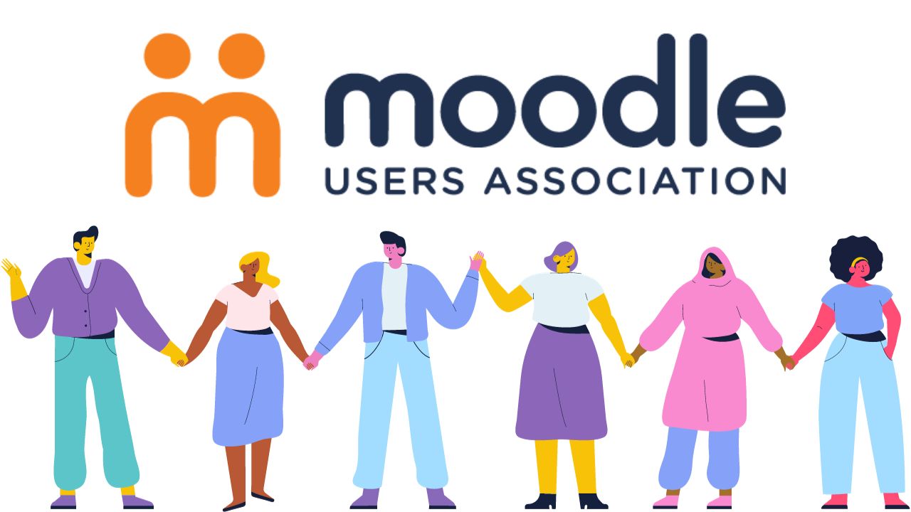 Moodle Users Association - Final Voting Cycle for July-December 2023 cycle now open