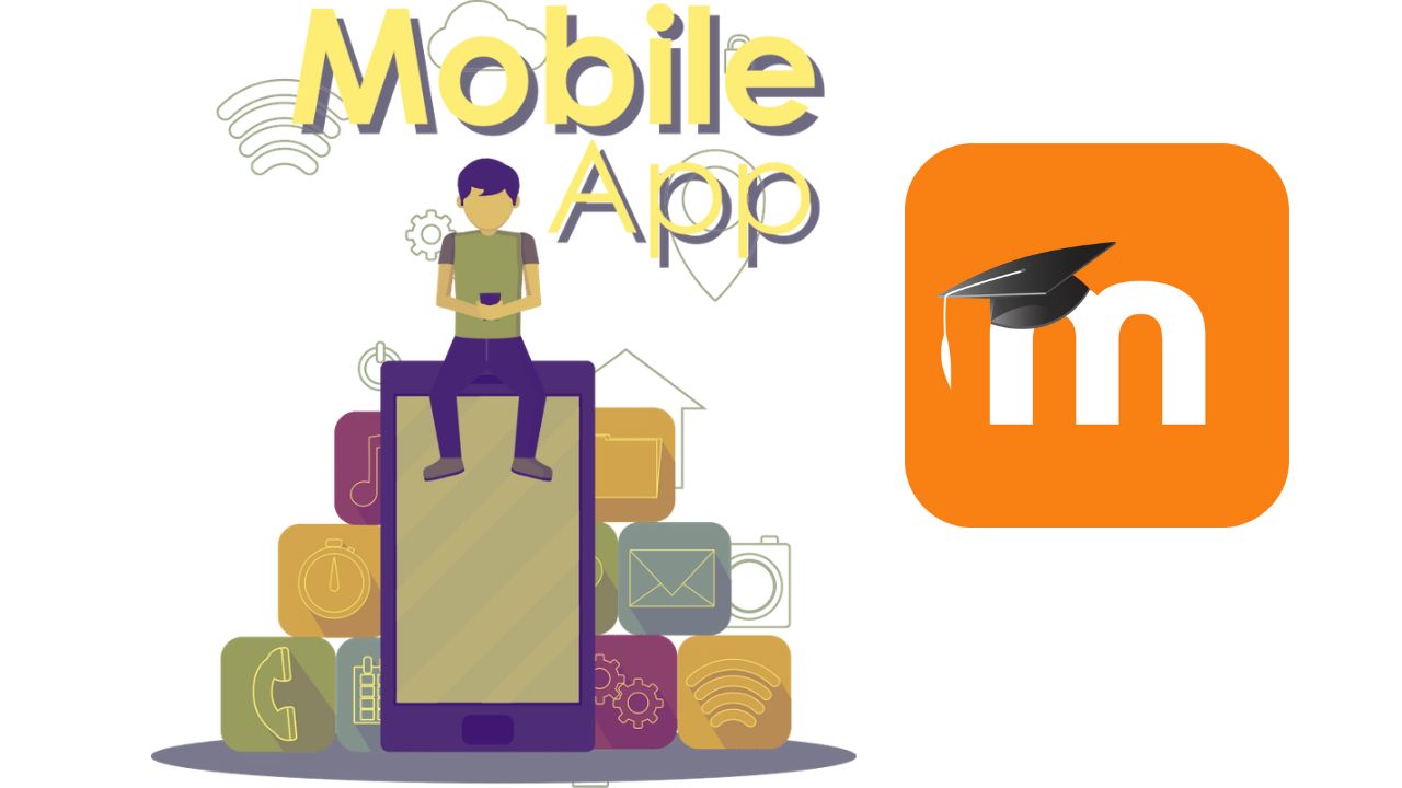 Moodle Mobile 4.3 Released - Check out the new features in official Moodle Mobile App