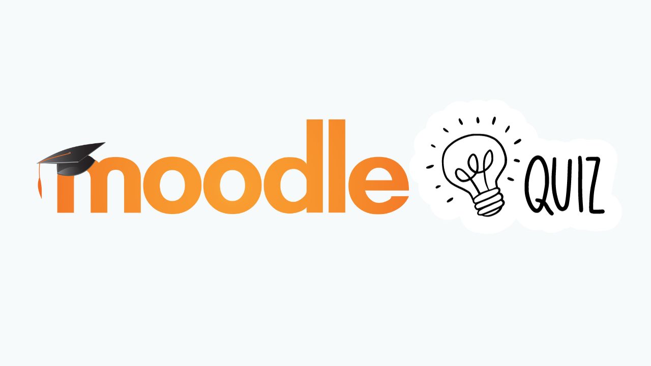 Moodle Teachers - How to print students quiz attempts easily for compliance