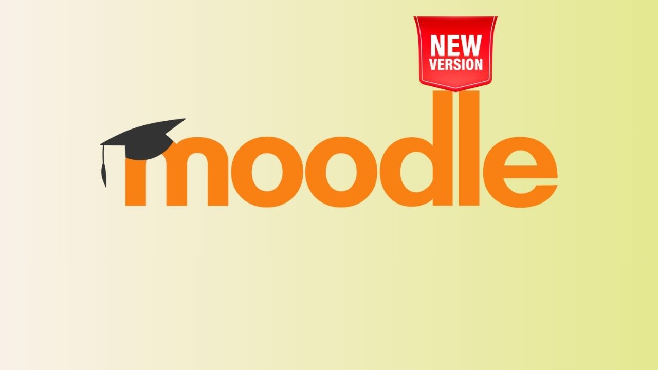 Moodle Minor Versions released - Check out the details!