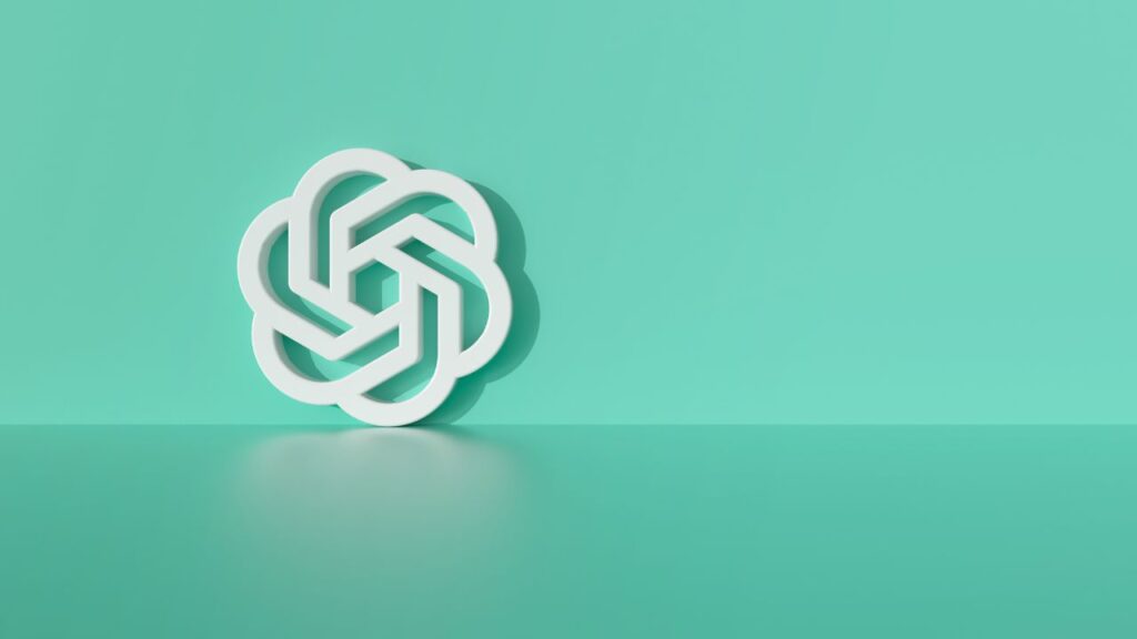 Create Questions for your Moodle Quiz easily using OpenAI Question ...