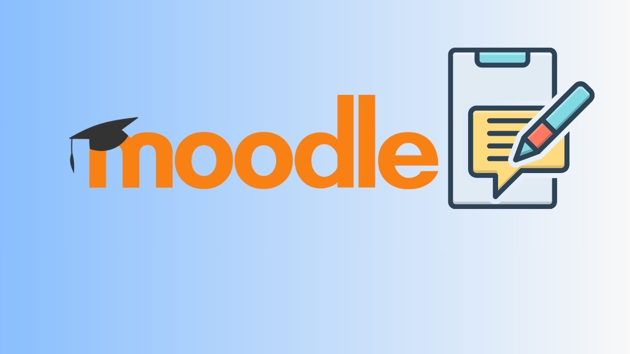 Moodle Administrators - How to Allow Students to Annotate Directly on PDF documents?