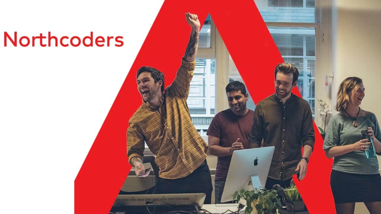 Manchester-Based Northcoders Raises $12.7M to Enhance Its Bootcamp Courses