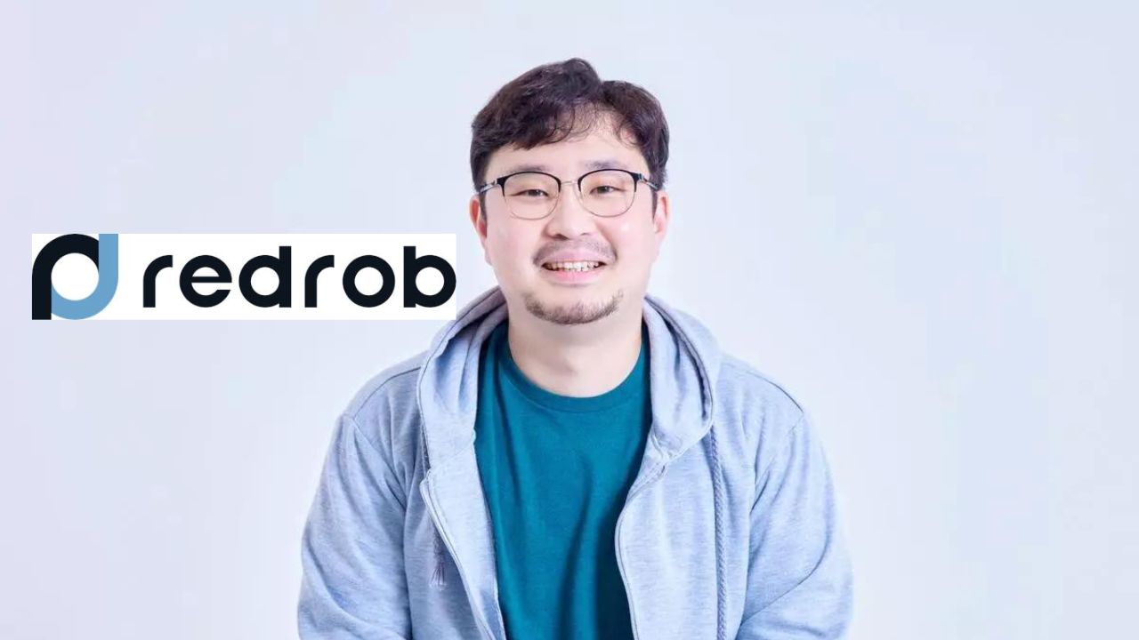Global Recruitment Platform Redrob Announces $4M in Seed Funding