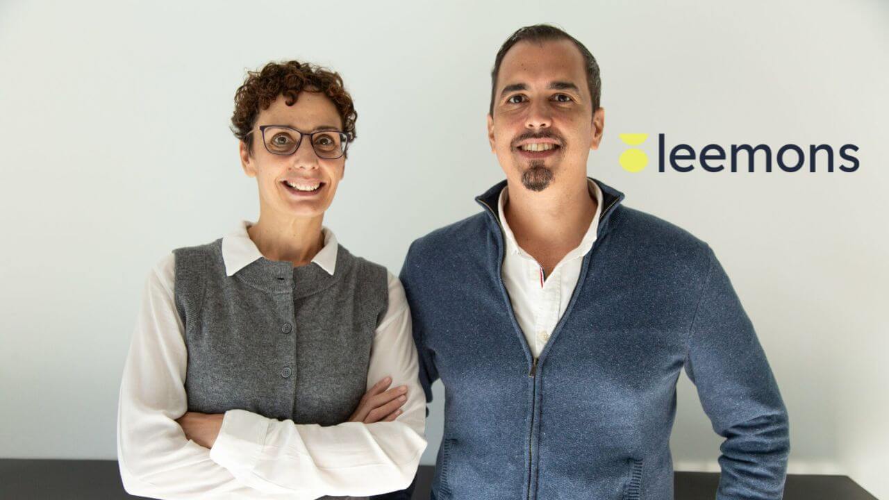 Leemons Raises $1.63M to Expand Its SaaS Platform for Data-Driven Learning