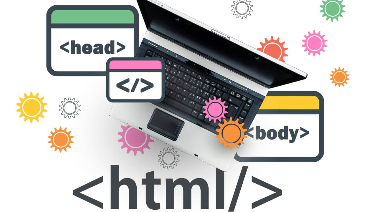 Create Teachers life easier by letting them create HTML content easily in Moodle