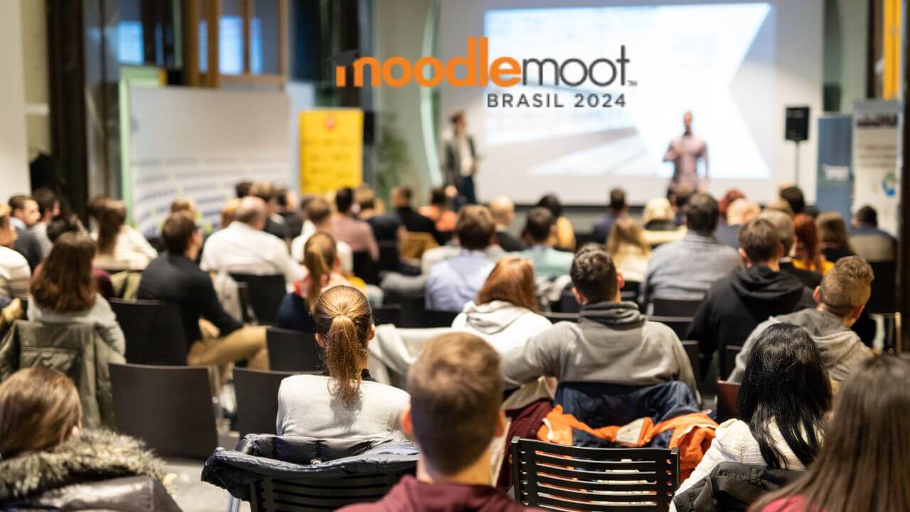 Join MoodleMoot Brasil 2024 from 21-23 Aug, 2024