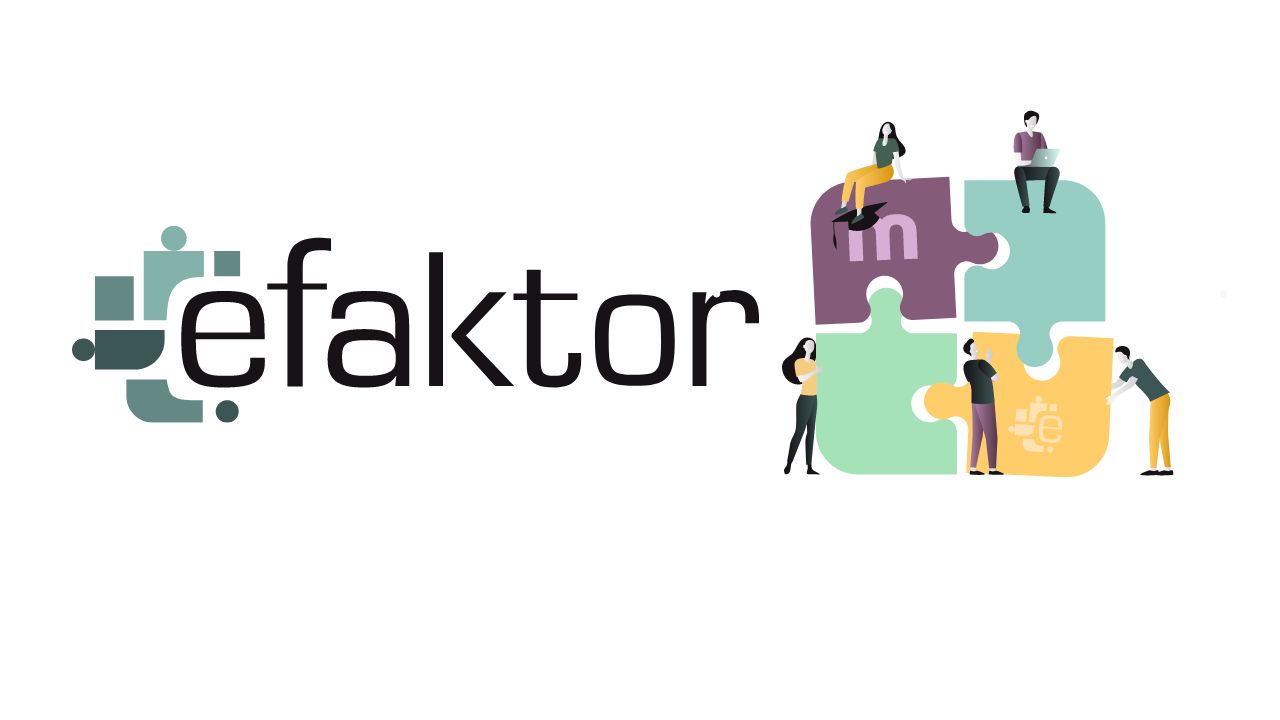 Moodle partner Efaktor expands operations in Bulgaria