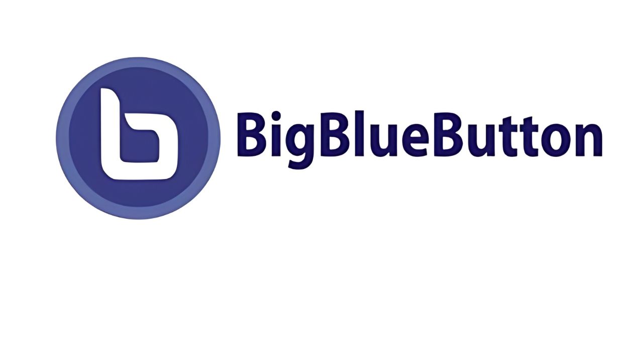 Moodle LMS - BigBlueButton now requires additional credentials for Free tier