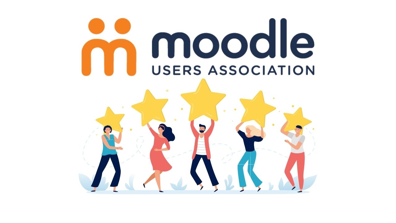 Moodle users Association - Check out the Projects Proposed in Jan-July 2024 Cycle