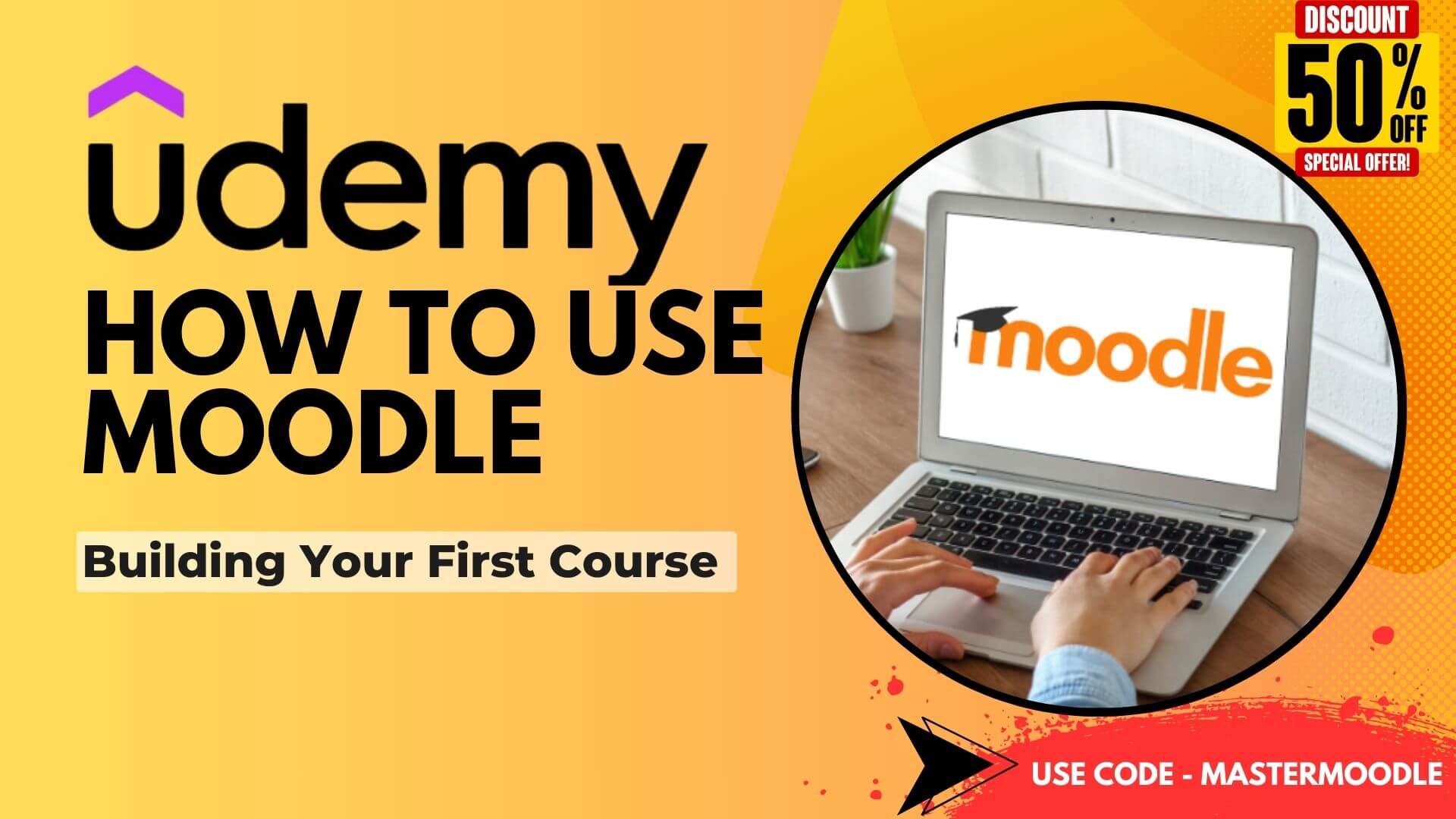 Shhhhh!!! How to Use Moodle: A Comprehensive Guide to Unlocking Online Education