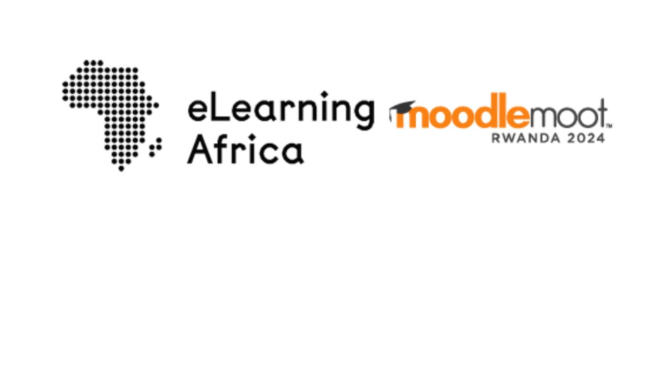 Join MoodleMoot Rwanda 2024 as part of eLearning Africa 2024