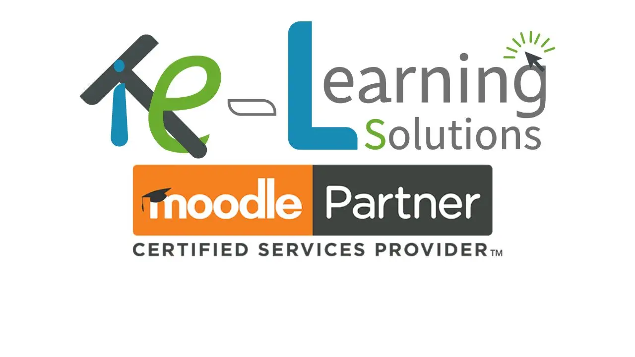 ITE-L Learning Solution added as Moodle Certified Partner in Mexico