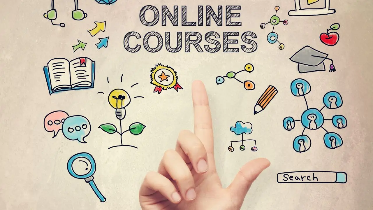 Make your Moodle course look cleaner & sexier with Soft Course Format