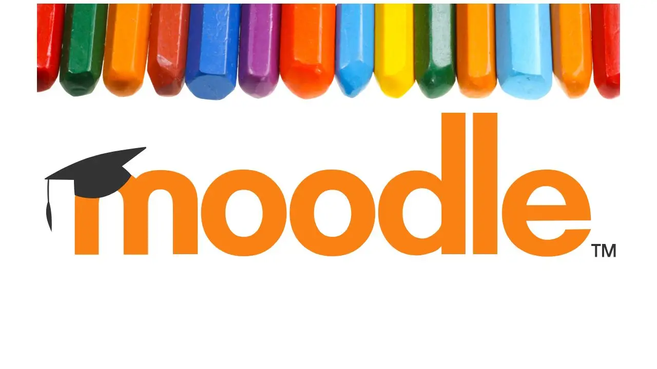 Moodle Administrators - Display course sections as menu items using Menutopic course format plugin