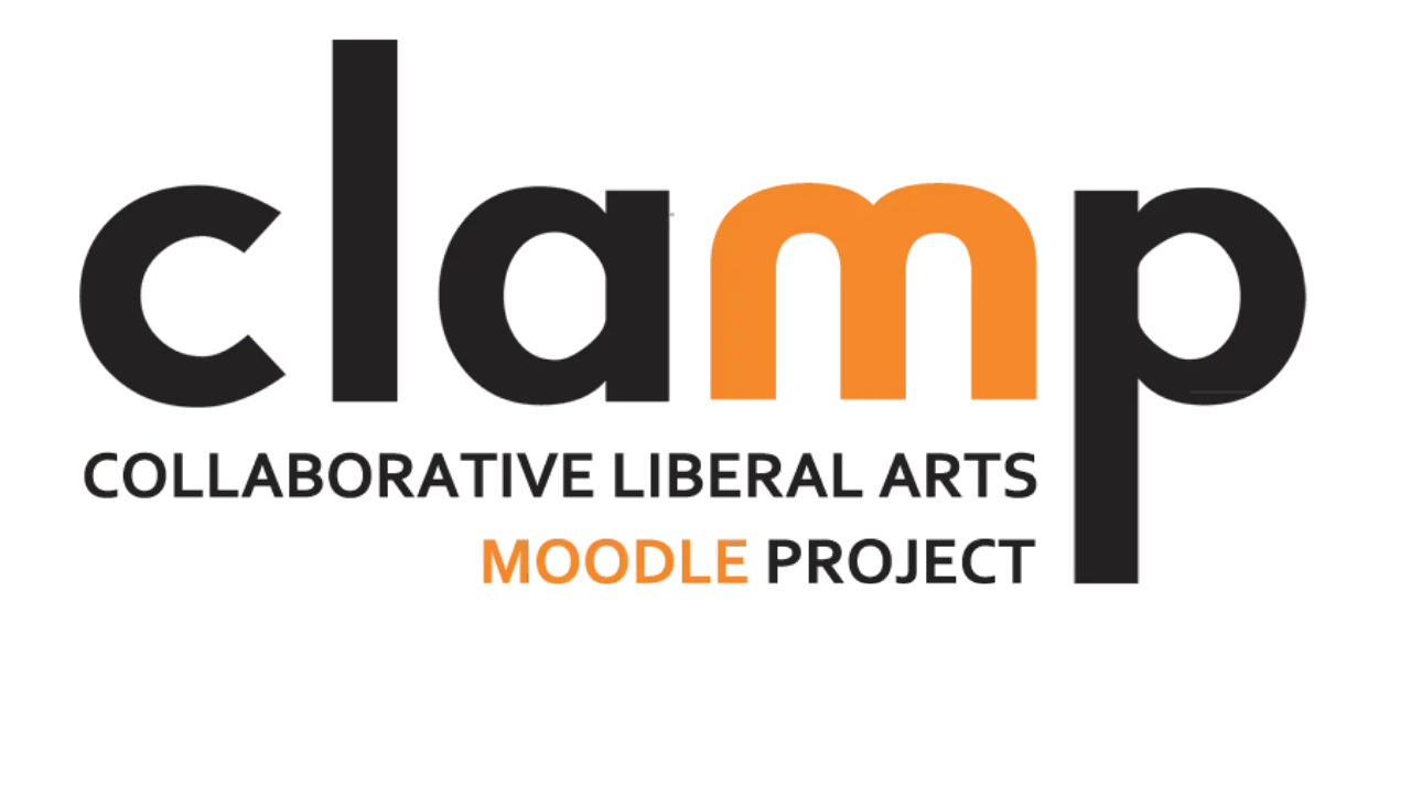 CLAMP releases first Moodle 4.4 based LAE version