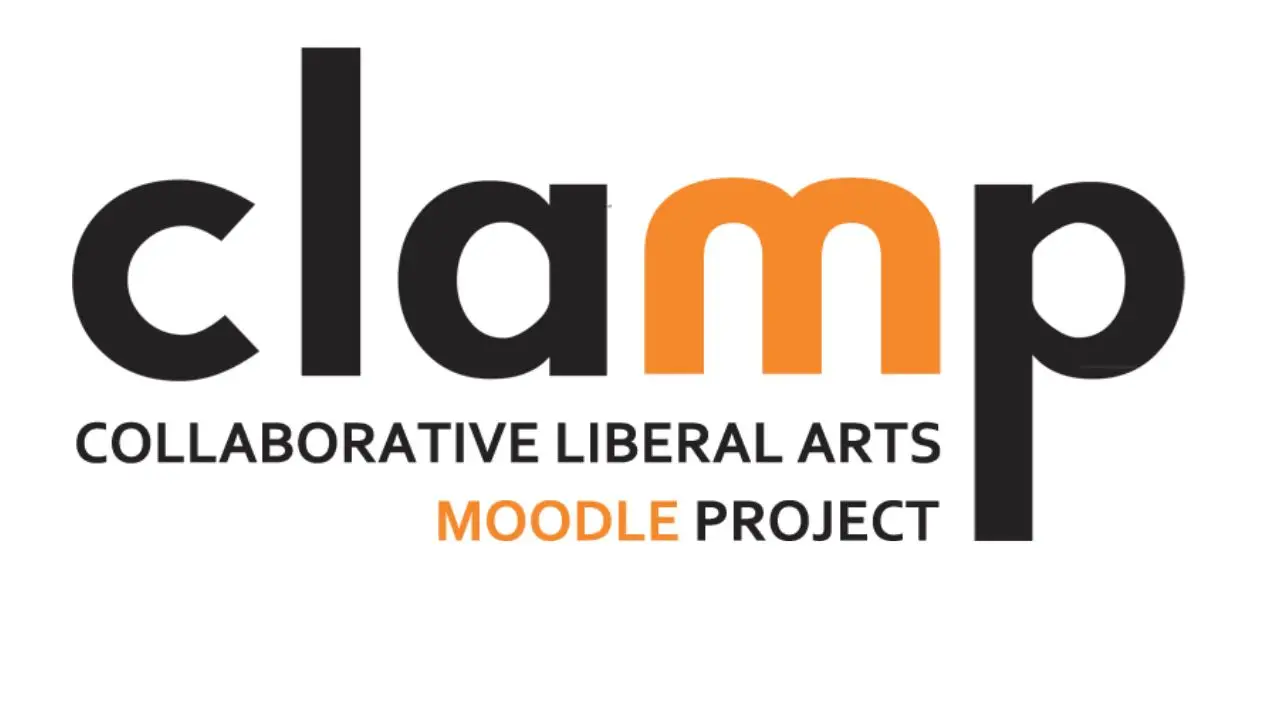 CLAMP Project Updates - New LAE releases for August 2024 available!