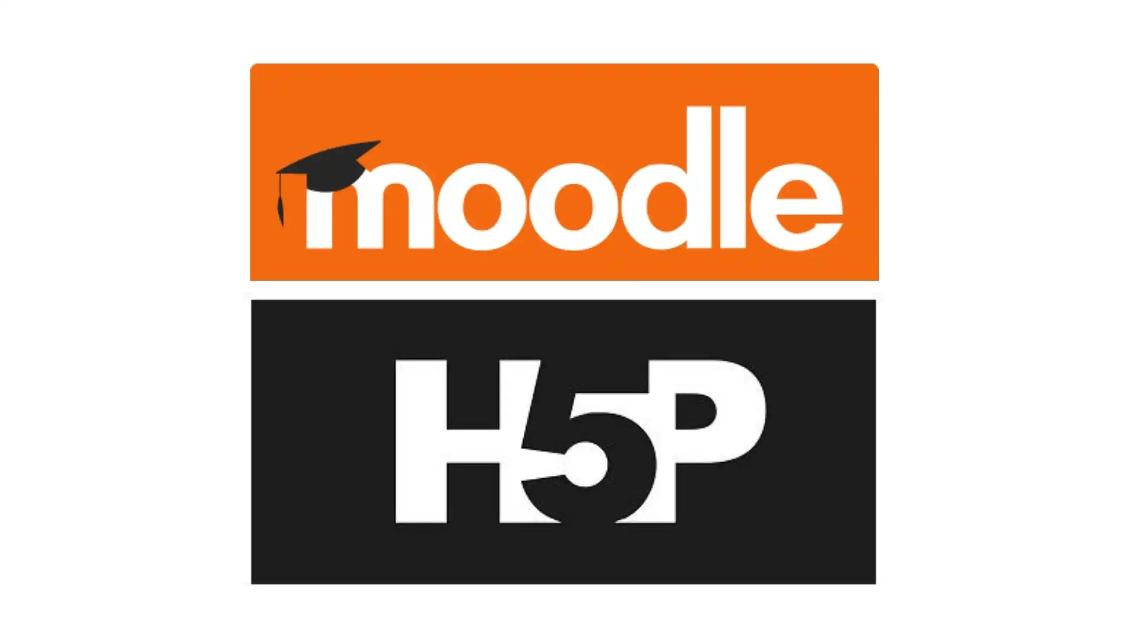 How to Fix Moodle H5P Error - 'Content type list outdated Your site is having difficulties'